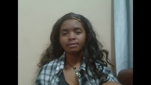 lea96546 online show from 29, 9, 2025