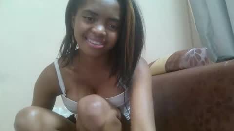 lea96546 online show from 15, 10, 2025