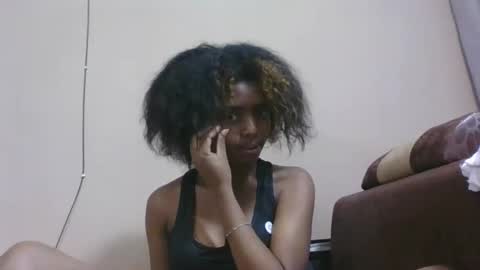 lea96546 online show from 12, 11, 2025