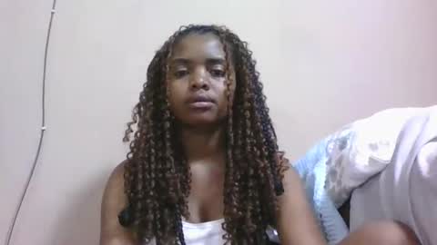 lea96546 online show from 6, 1, 2026