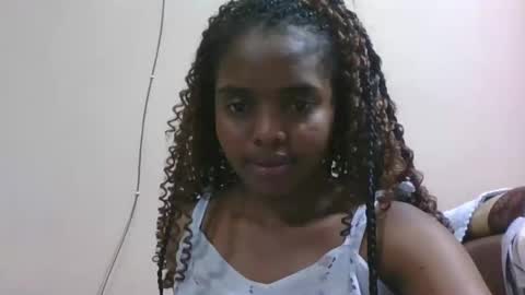 lea96546 online show from 10, 1, 2026