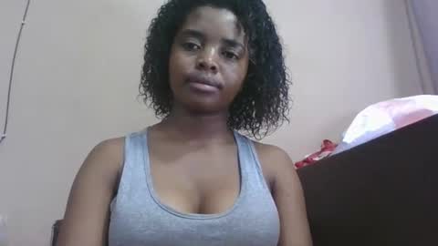 lea96546 online show from 28, 3, 2026