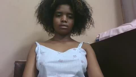 lea96546 online show from 30, 3, 2026