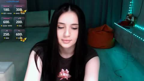 Lea Atreides online show from 5, 12, 2025