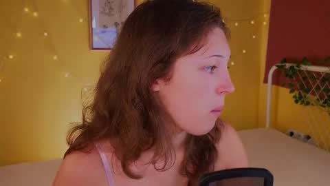 Lea online show from 14, 9, 2025