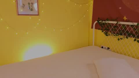 Lea online show from 7, 11, 2025