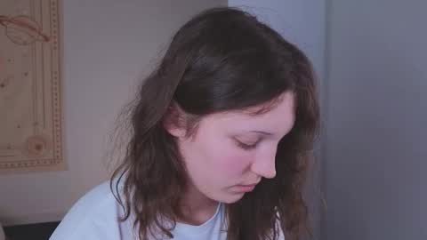 Lea online show from 18, 1, 2026