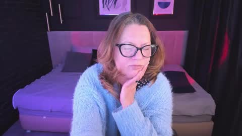 Lea online show from 1, 2, 2026