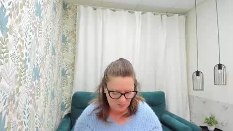 Lea online show from 14, 2, 2026