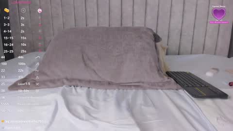    online show from 15, 1, 2025