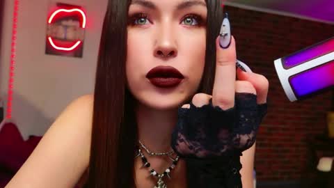 lea_loon online show from 14, 4, 2026