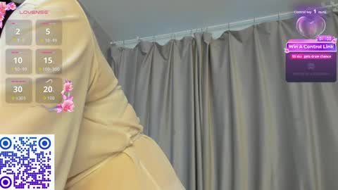 Lea online show from 19, 4, 2026