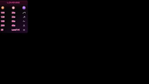 lea_walkerr online show from 28, 11, 2025