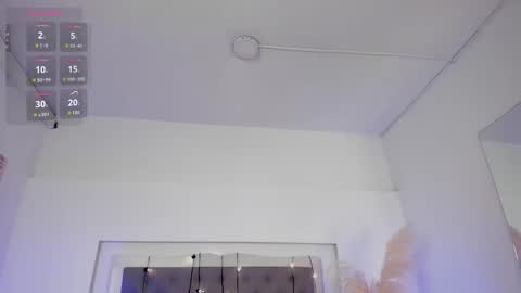 lea_walkerr online show from 16, 2, 2026