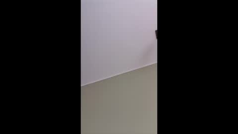 Snapshot of leaders_sex chatting on 22, 10, 2025 Leaders sex online show from 22, 10, 2025