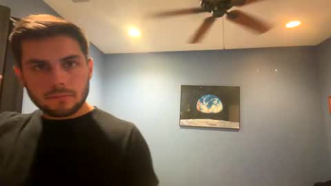 leaderzac online show from 30, 5, 2026