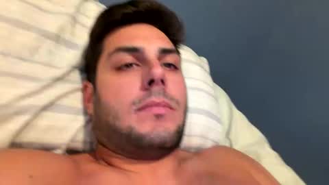 leaderzac online show from 6, 6, 2026