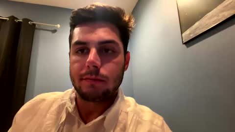 leaderzac online show from 8, 6, 2026