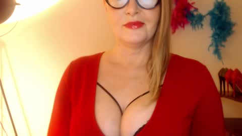 LEA online show from 16, 1, 2025