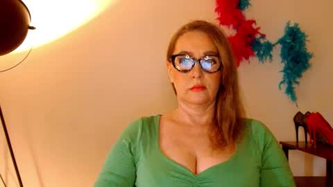 LEA online show from 17, 2, 2025