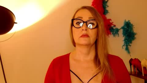 LEA online show from 18, 2, 2025