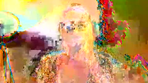 LEA online show from 13, 10, 2025