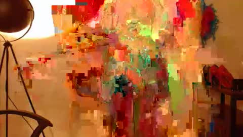 Snapshot of leadesire chatting on 18, 5, 2026 LEA online show from 18, 5, 2026