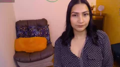 leah 666 online show from 10, 2, 2025