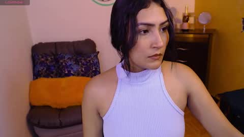 leah 666 online show from 11, 2, 2025