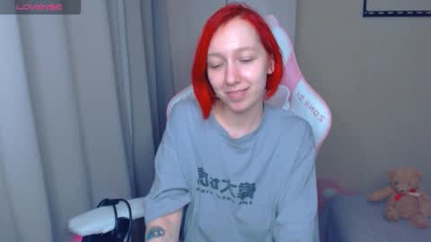 Leah  Gotty online show from 14, 10, 2025