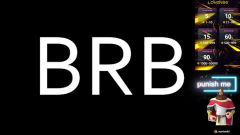 leah online show from 4, 12, 2024