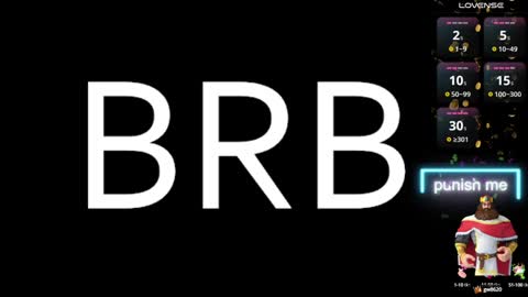 leah online show from 18, 1, 2025