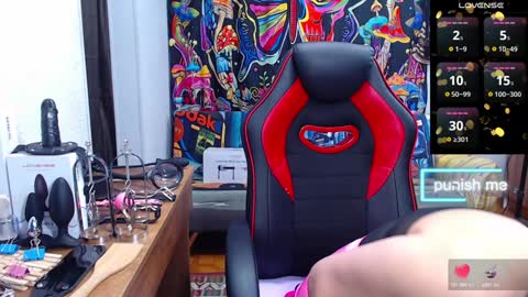 leah online show from 22, 1, 2025