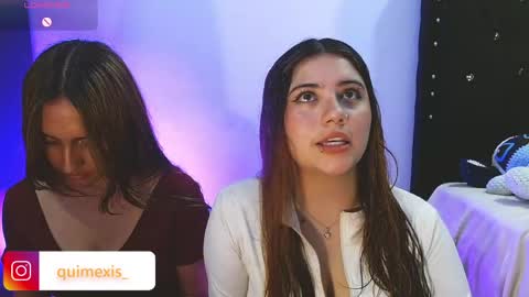 leah_moon11 online show from 21, 5, 2026