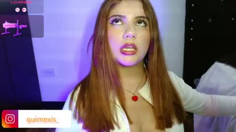 Snapshot of leah_moon11 chatting on 6, 7, 2026 leah_moon11 online show from 6, 7, 2026