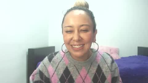 leah_susman online show from 23, 9, 2025