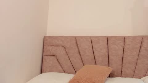 leahaltomm online show from 19, 11, 2025