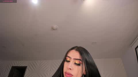 leahlombardi_ online show from 5, 4, 2026