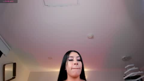 Snapshot of leahlombardi_ chatting on 15, 7, 2026 leahlombardi_ online show from 15, 7, 2026