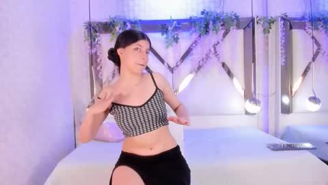    online show from 8, 11, 2025