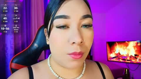 leah online show from 24, 10, 2025