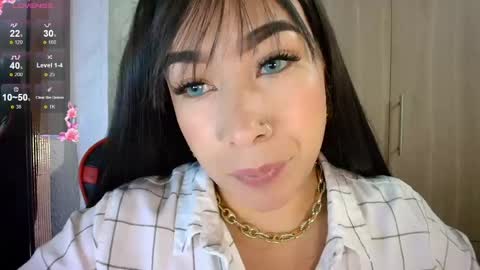 Snapshot of leahtemptation chatting on 16, 5, 2026 leah online show from 16, 5, 2026