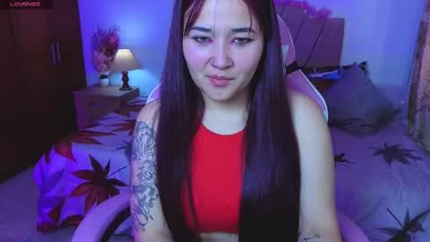 Snapshot of leakitten_ chatting on 16, 9, 2025 leakitten_ online show from 16, 9, 2025
