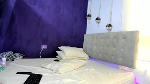 Hey Im Lea online show from 27, 2, 2026