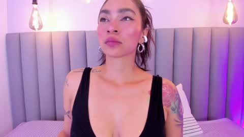Hey Im Lea online show from 28, 5, 2026