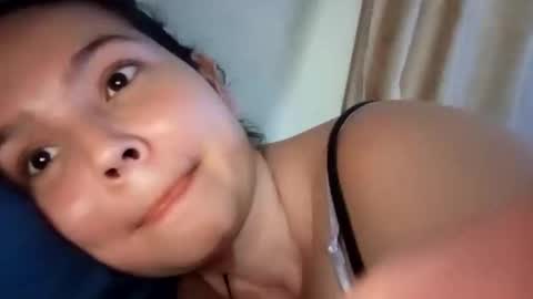 Leamorfy  online show from 16, 4, 2026