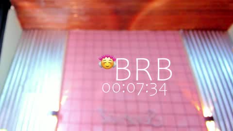 LEAN online show from 3, 1, 2025