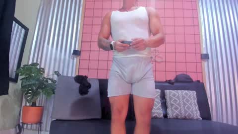 LEAN online show from 7, 2, 2025