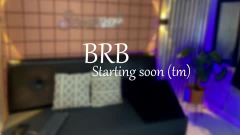 LEAN online show from 10, 9, 2025