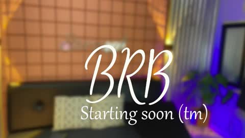 LEAN online show from 11, 1, 2026